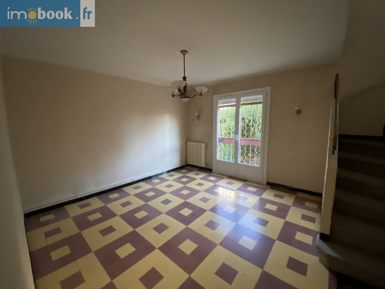 vente Maison Sete - Photo 4