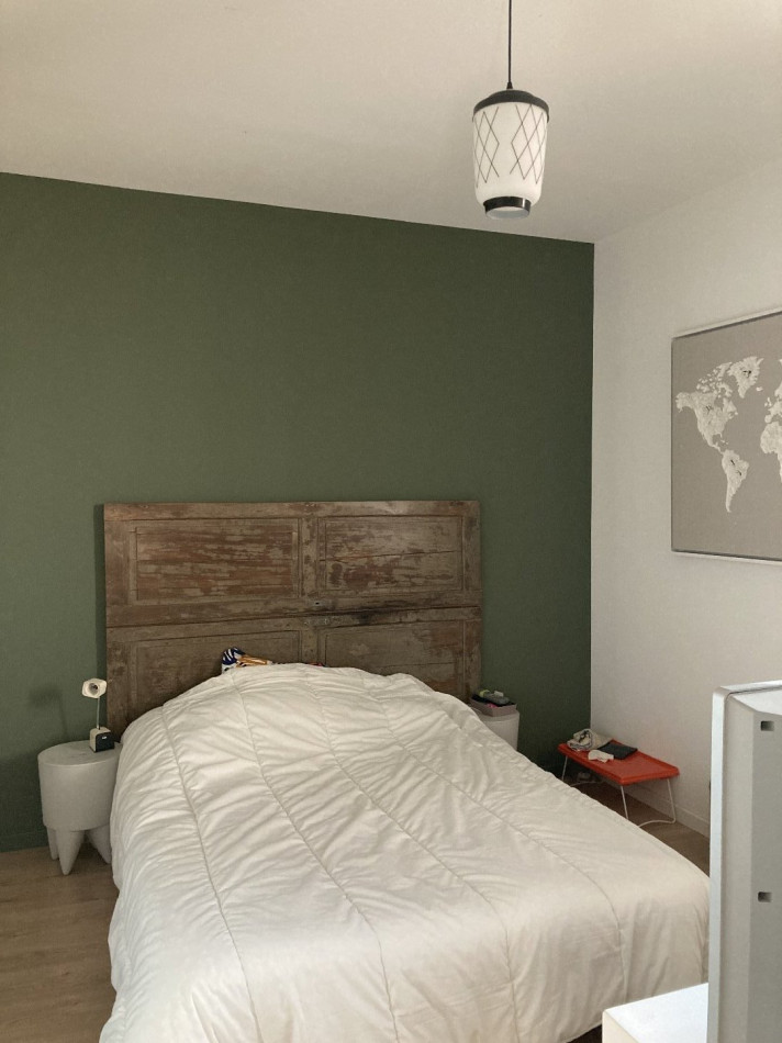 vente Appartement Sete - Photo 6