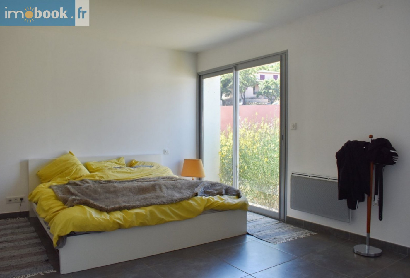 vente Maison Montarnaud - Photo 6