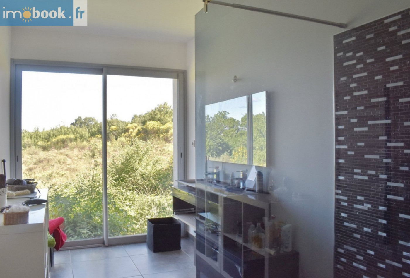 vente Maison Montarnaud - Photo 7