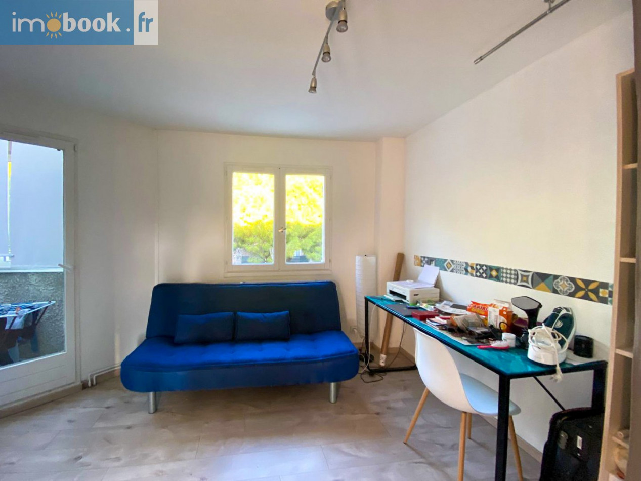 vente Maison Sete - Photo 8