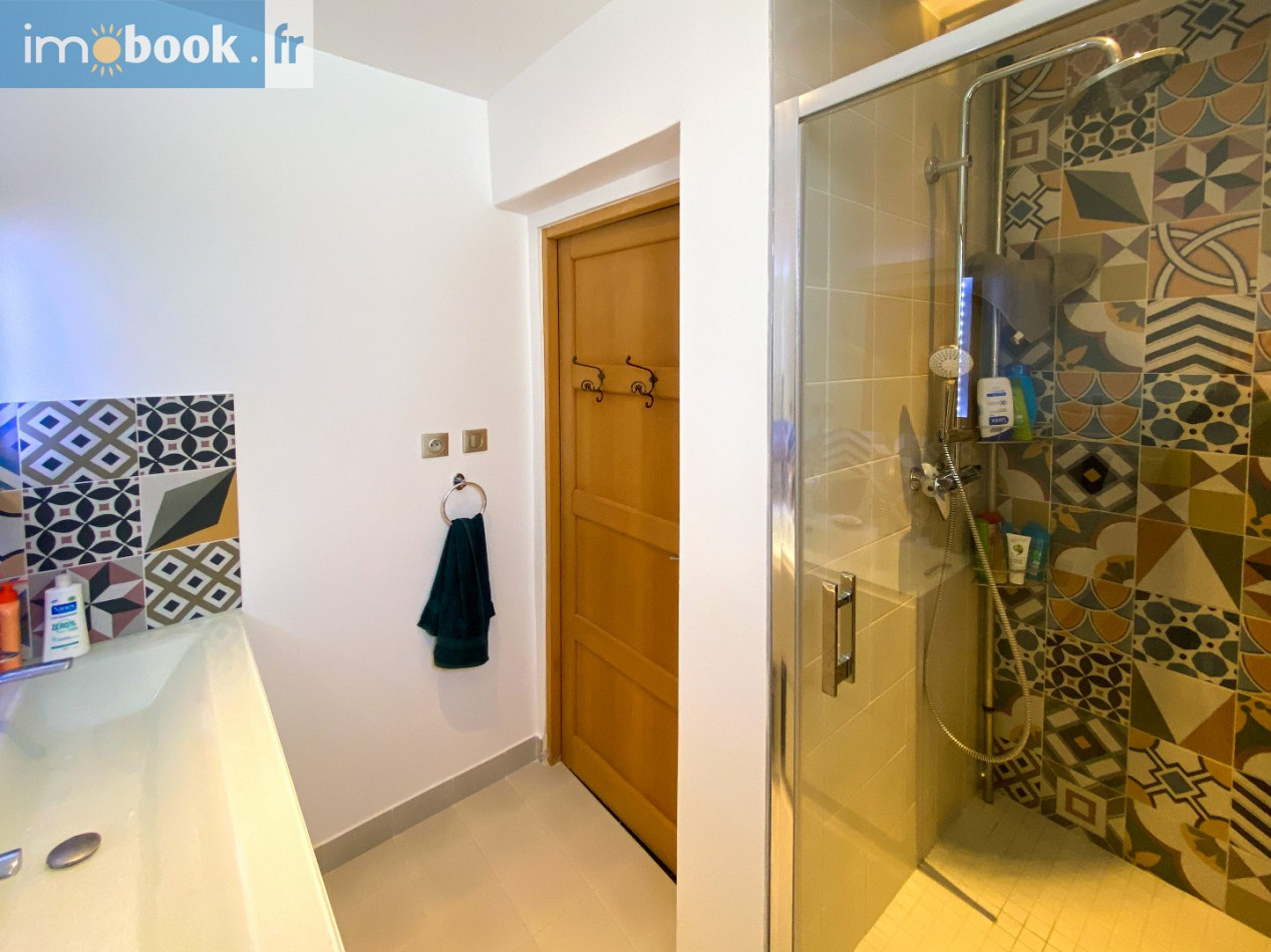 vente Maison Sete - Photo 8