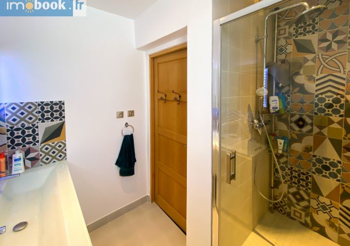 vente Maison Sete