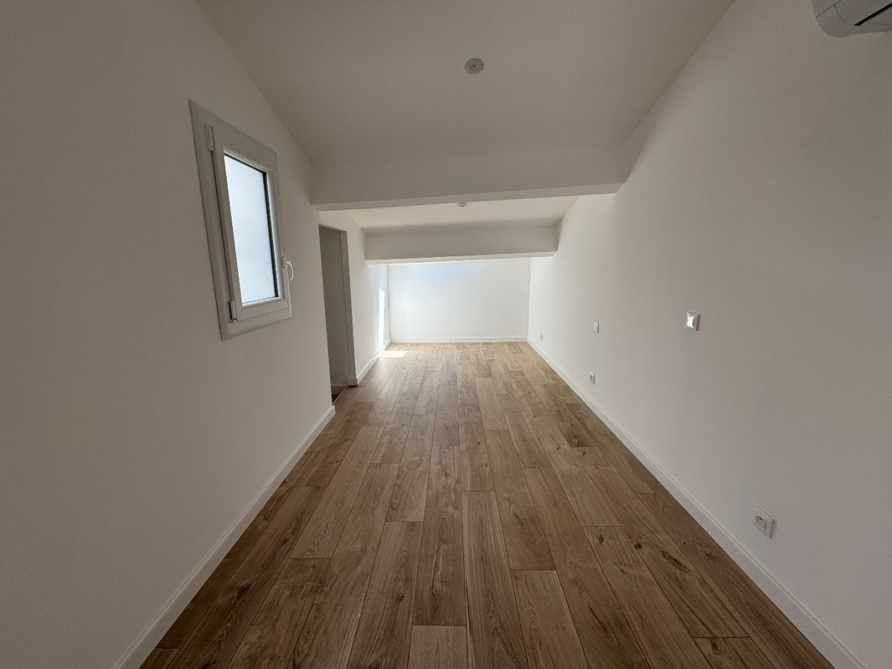 vente Appartement Sete - Photo 3