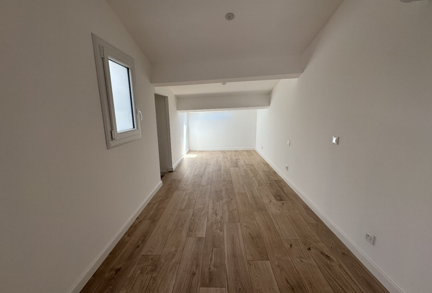 vente Appartement Sete - Photo 3