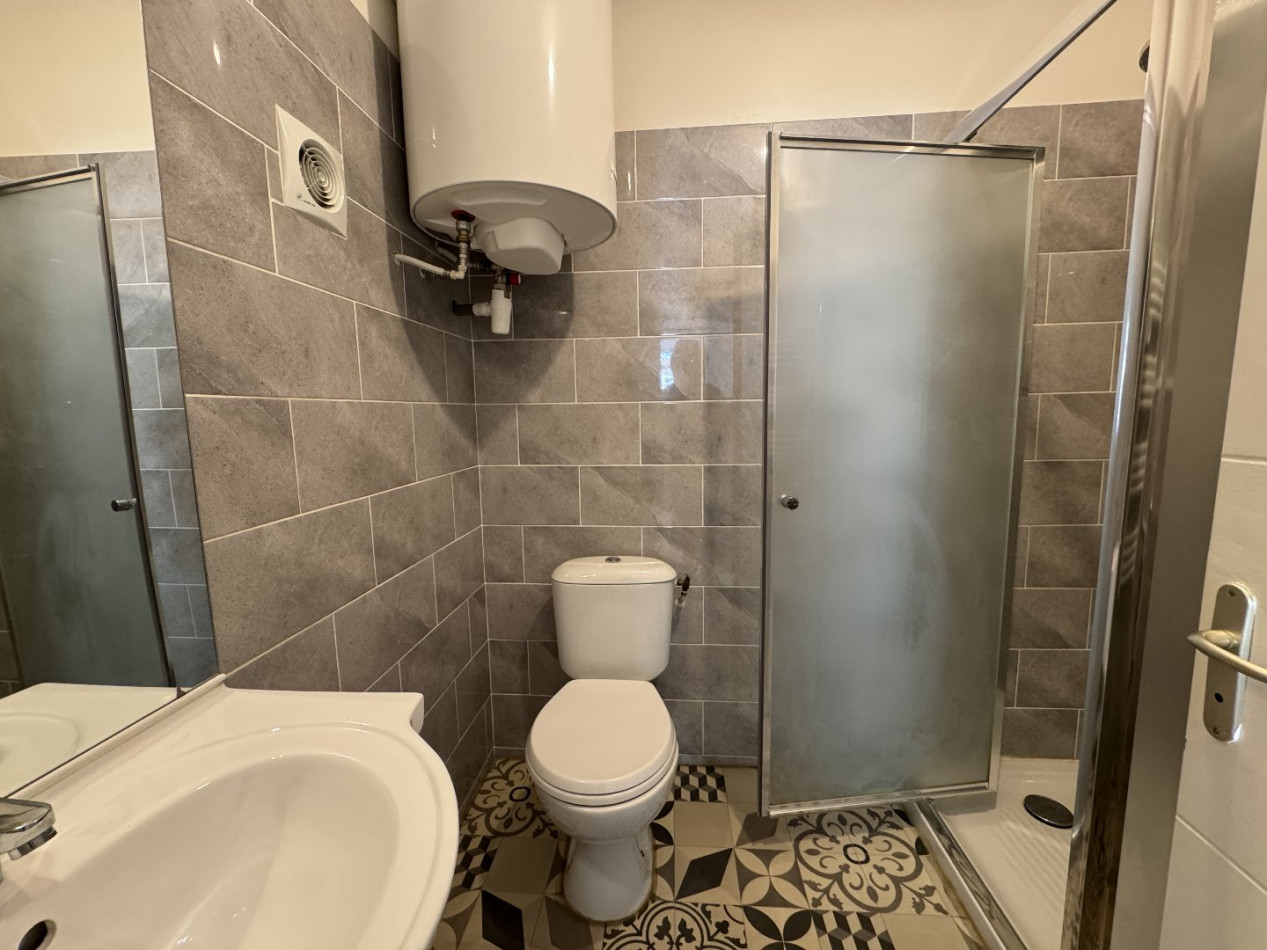 vente Appartement Sete - Photo 4