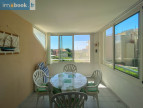 vente Appartement en résidence Sete