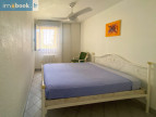 vente Appartement en résidence Sete