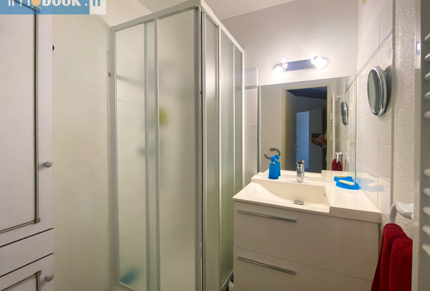 vente Appartement en résidence Sete - Photo 6