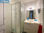 vente Appartement en résidence Sete