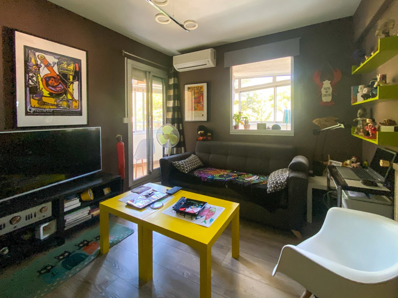 vente Appartement Sete - Photo 5