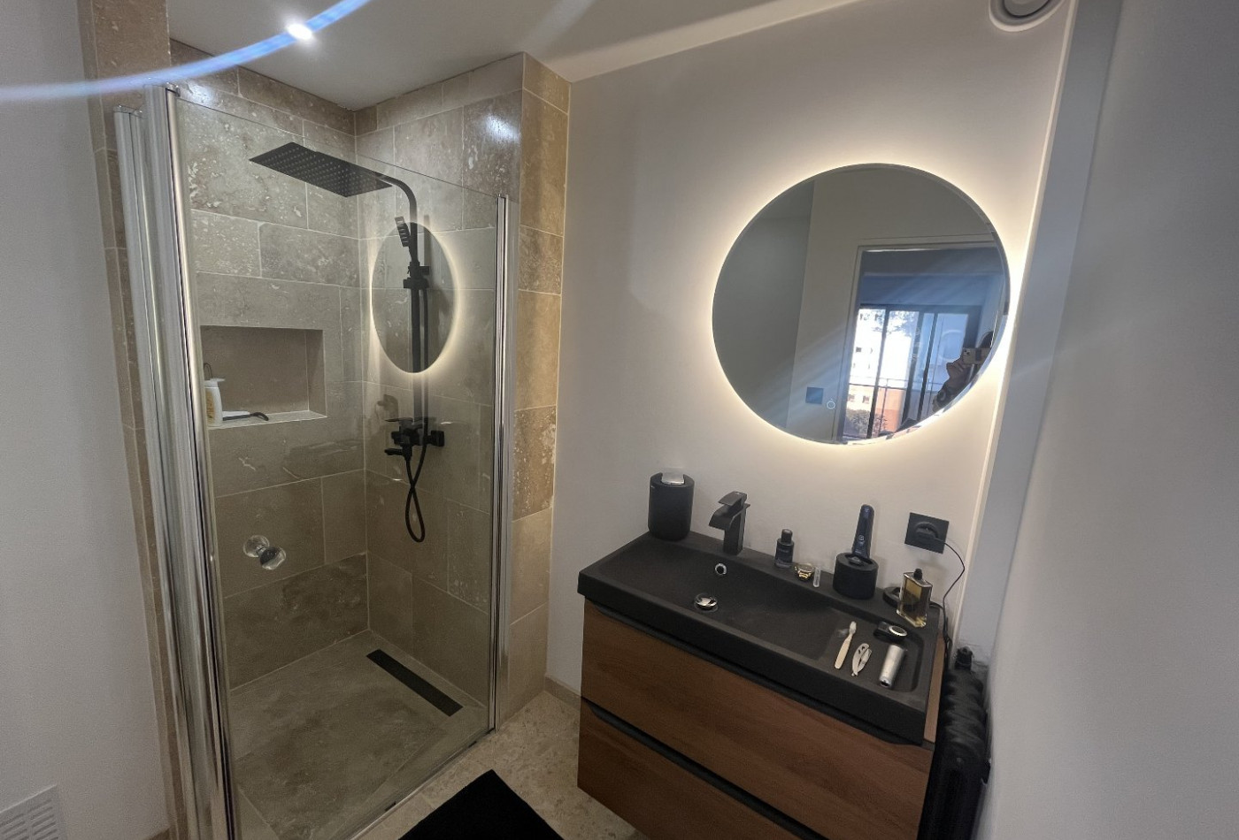 vente Appartement Sete - Photo 5