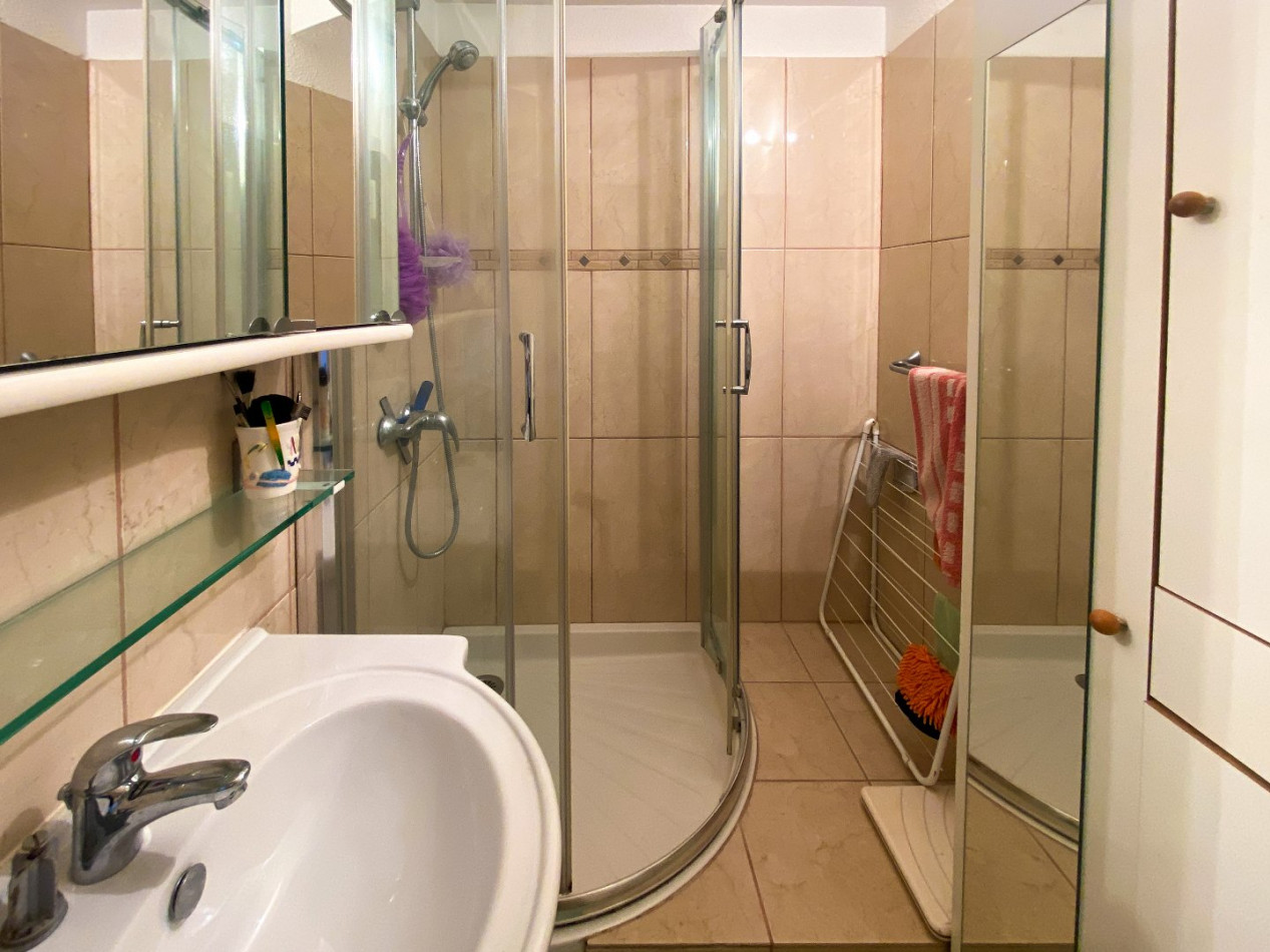 vente Appartement Sete - Photo 6