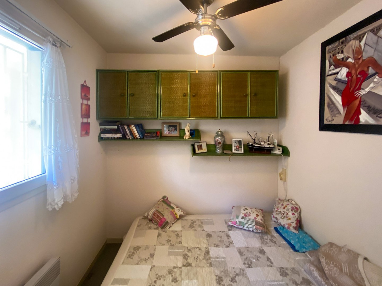 vente Appartement Sete - Photo 7