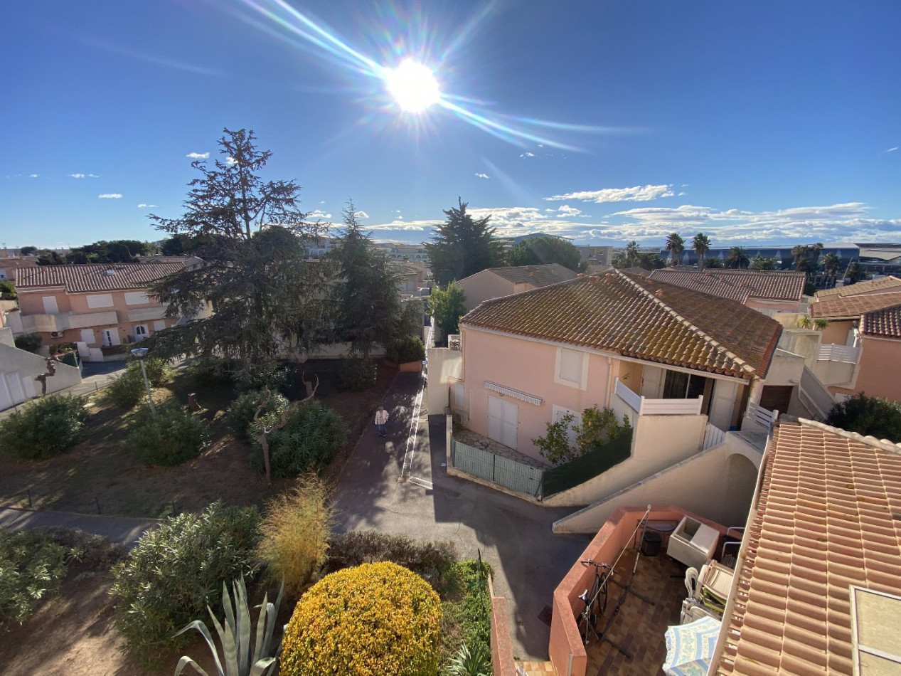 vente Studio Sete - Photo 2