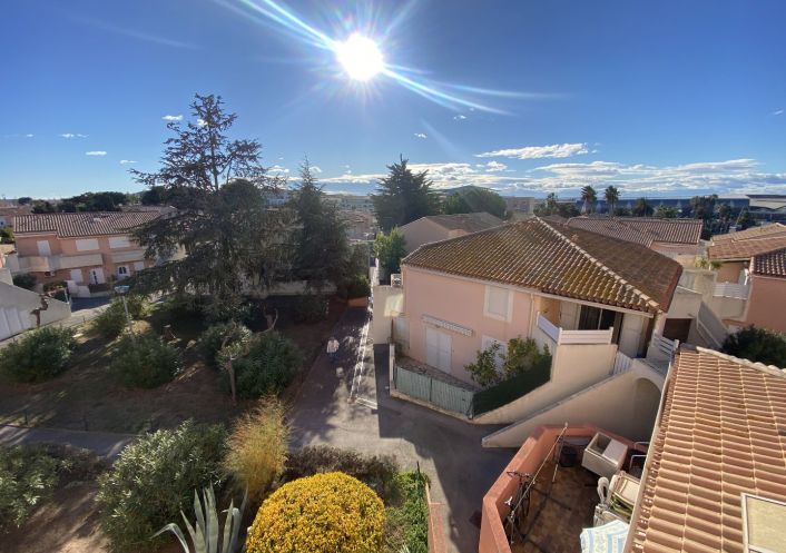 vente Studio Sete