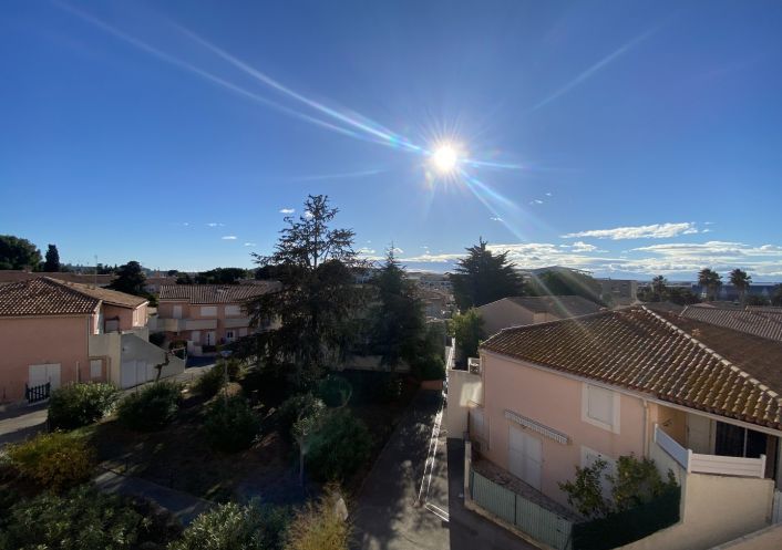 vente Studio Sete