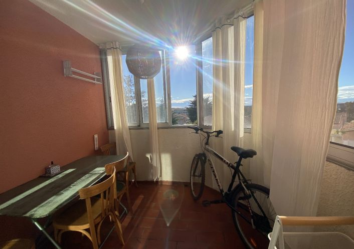vente Studio Sete