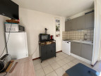 vente Studio Sete
