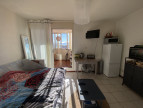 vente Studio Sete