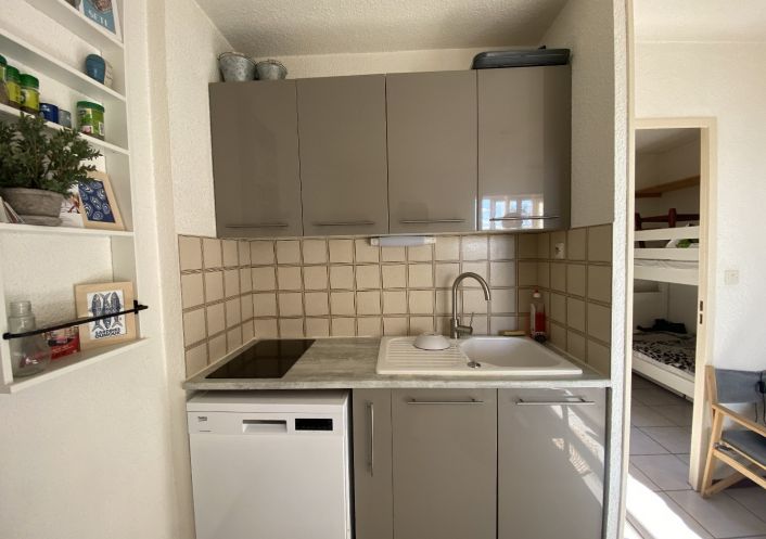 vente Studio Sete
