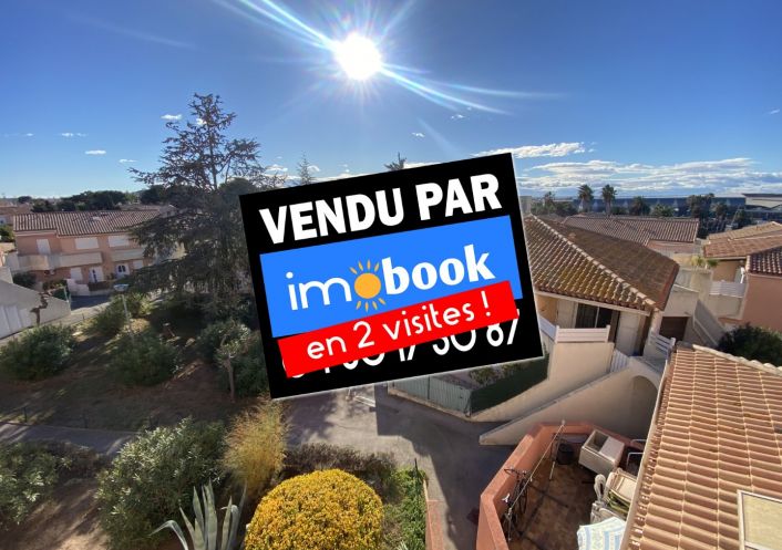 vente Studio Sete