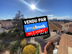 vente Studio Sete
