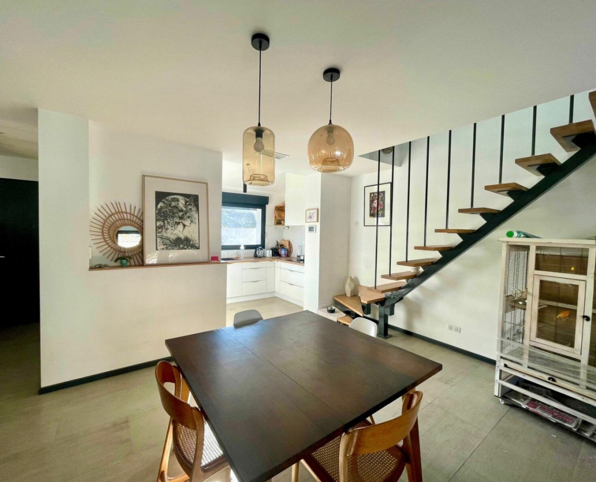 vente Maison Sete - Photo 3