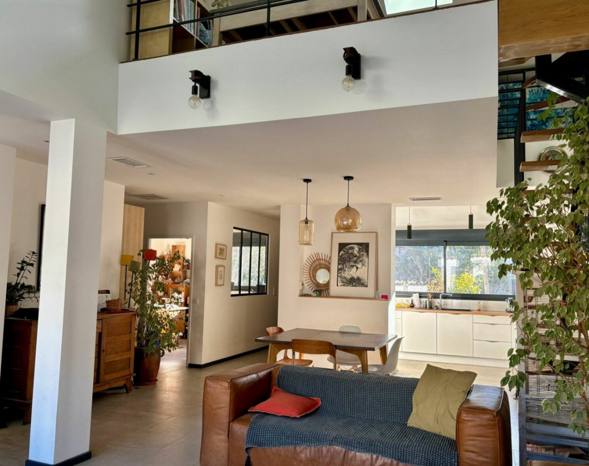 vente Maison Sete - Photo 6