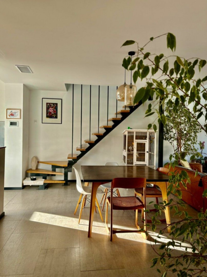 vente Maison Sete - Photo 7