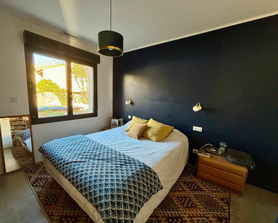 vente Maison Sete - Photo 10