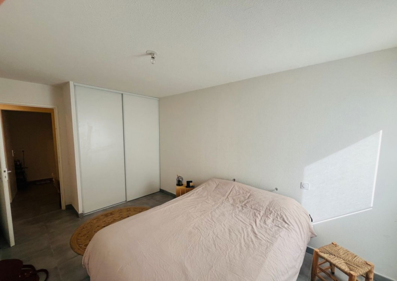 vente Appartement Sete - Photo 6