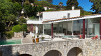 vente Villa d'architecte Sete