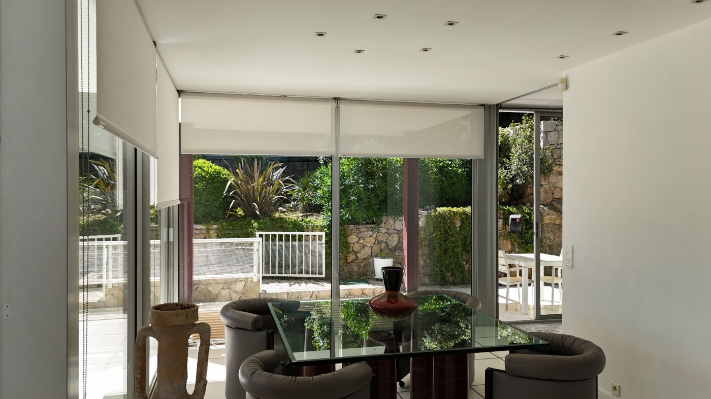 vente Villa d'architecte Sete - Photo 3