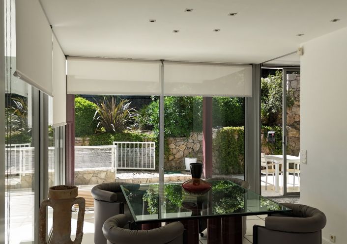 vente Villa d'architecte Sete