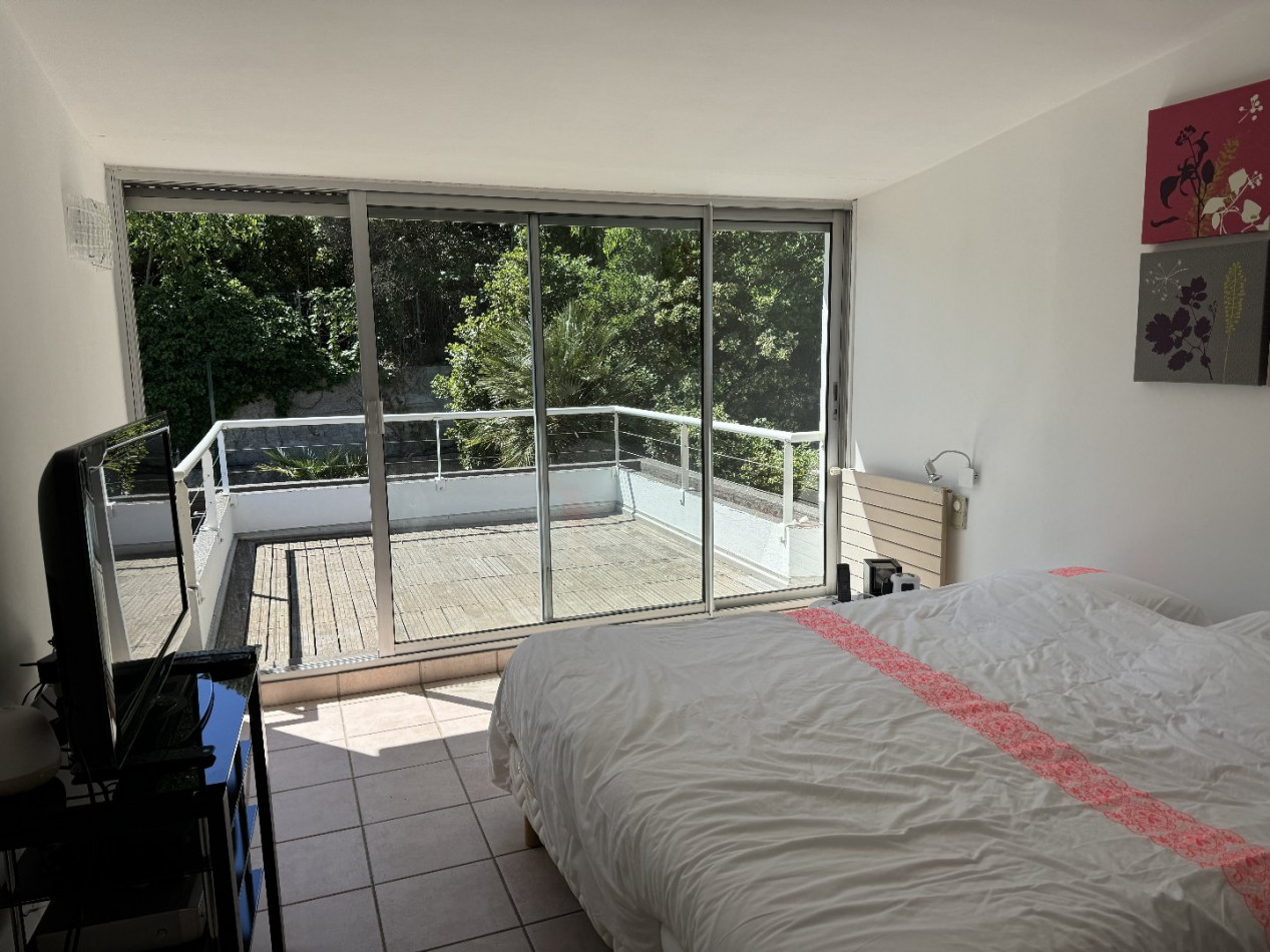 vente Villa d'architecte Sete - Photo 6