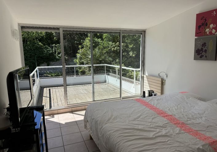 vente Villa d'architecte Sete
