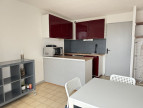 vente Studio Sete