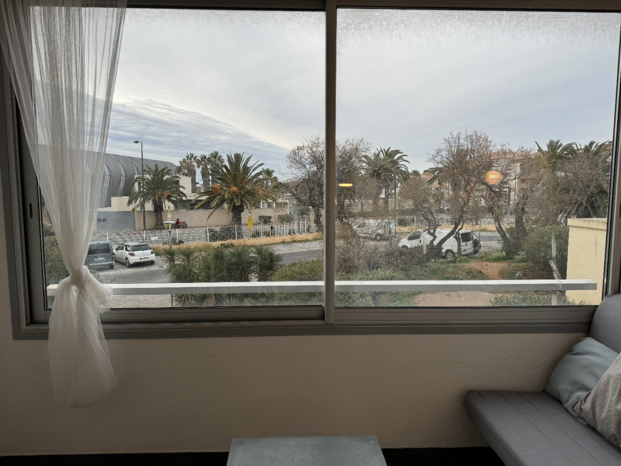 vente Studio Sete - Photo 4