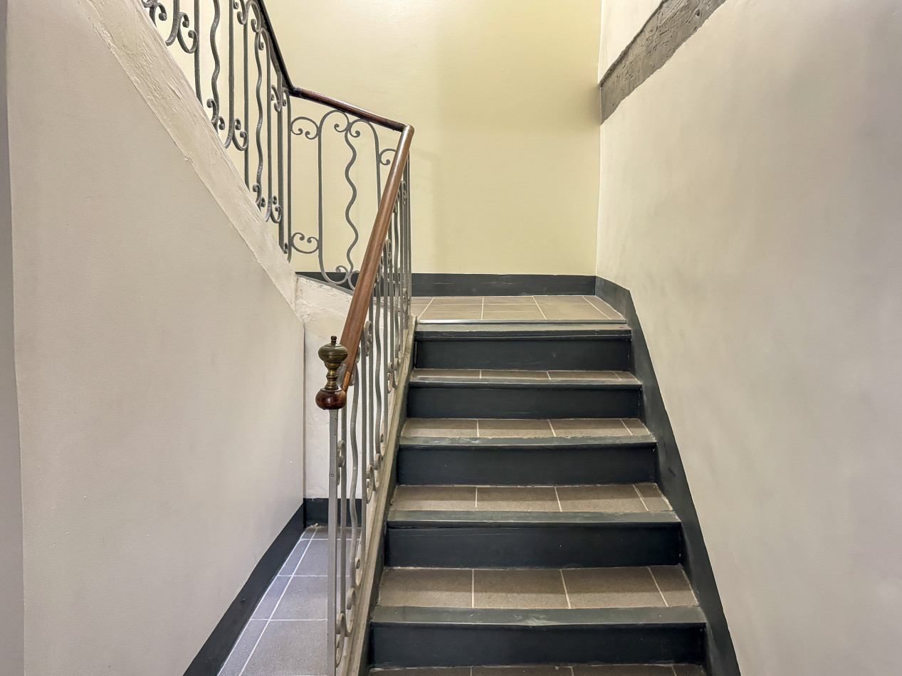 vente Appartement Sete - Photo 5