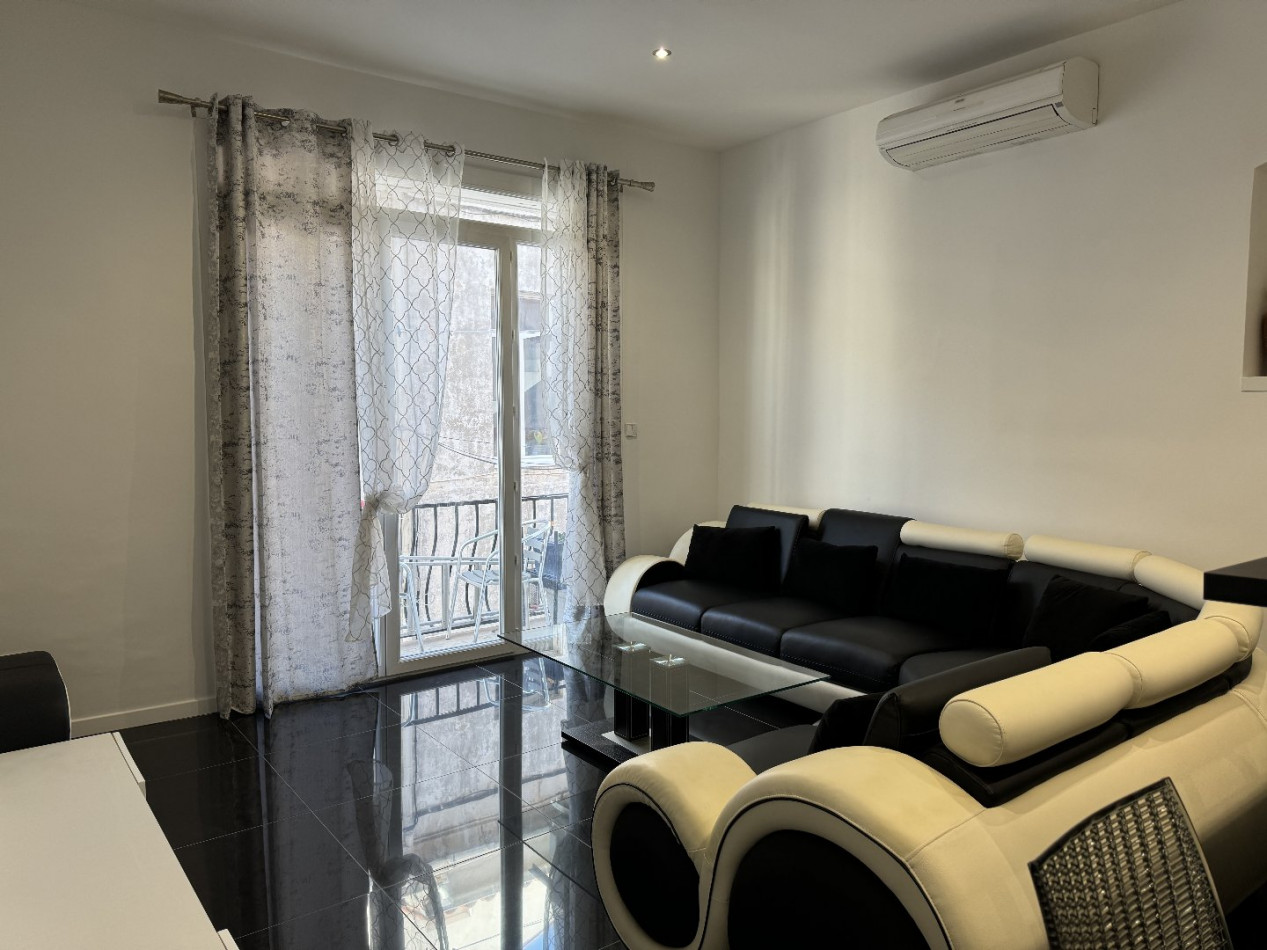 vente Appartement Sete - Photo 4