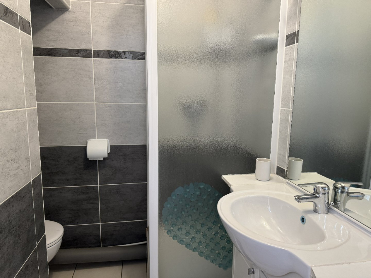 vente Appartement Sete - Photo 5