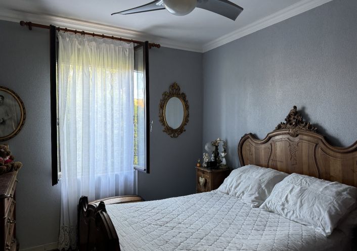 vente Maison Sete