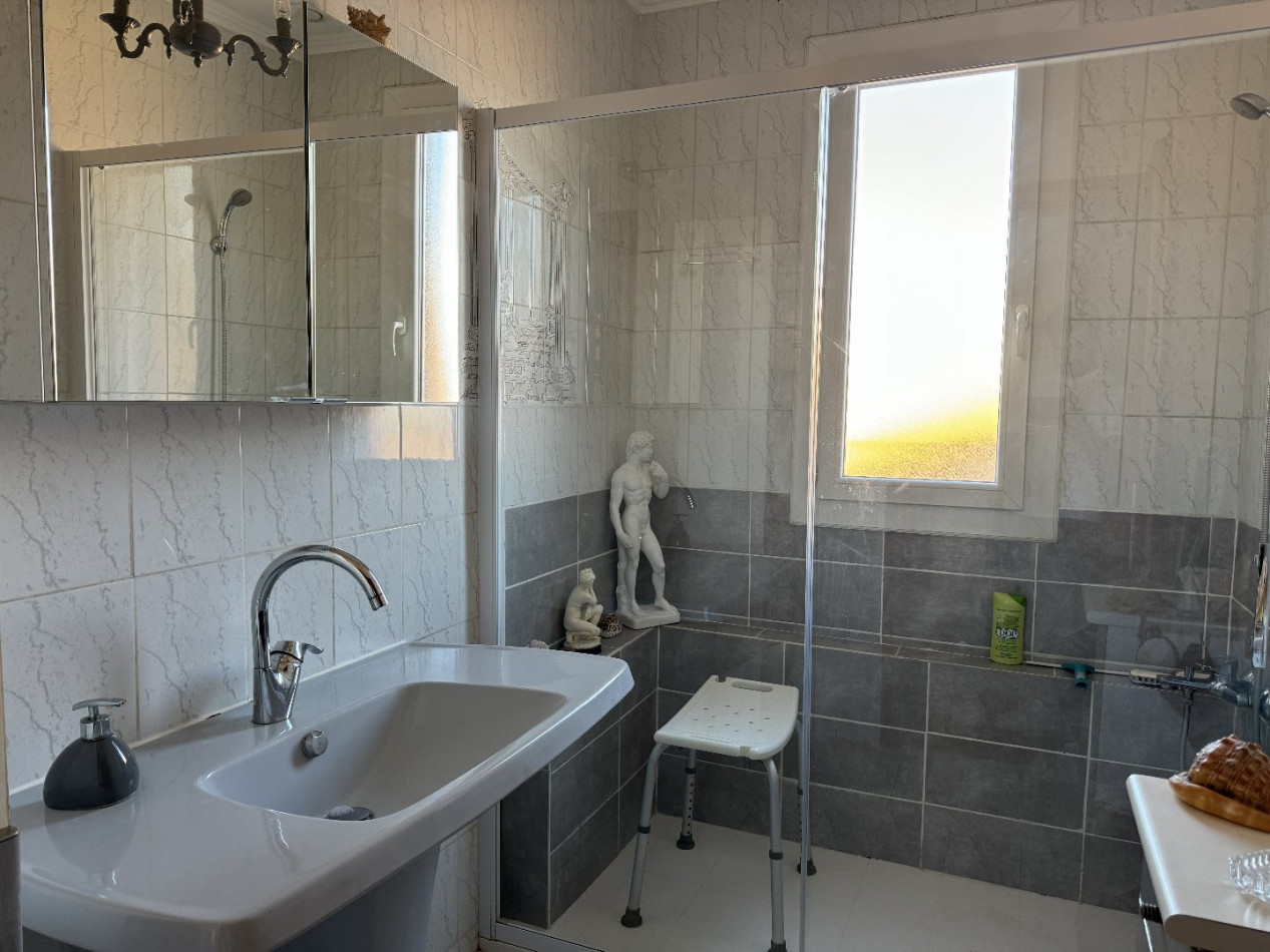 vente Maison Sete - Photo 6