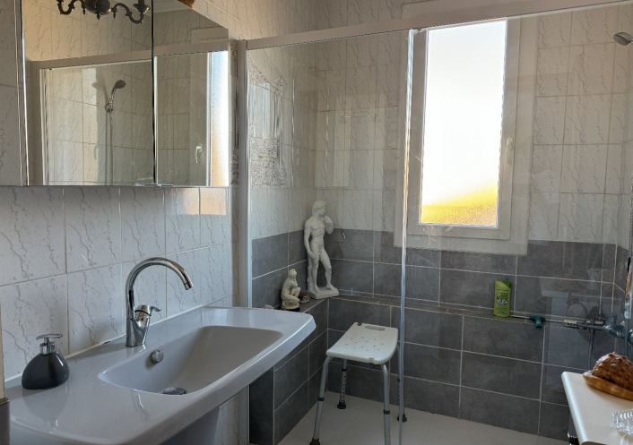vente Maison Sete