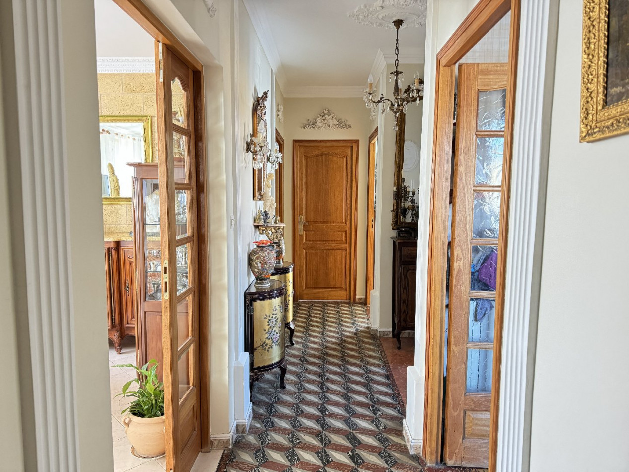 vente Maison Sete - Photo 4