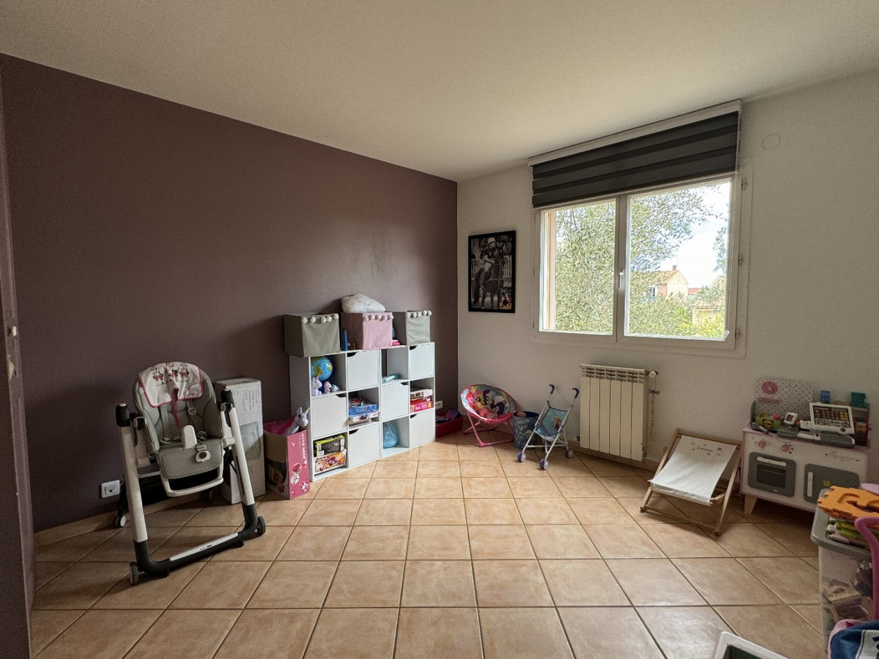 vente Maison Frontignan - Photo 8