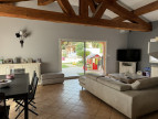 vente Maison Frontignan