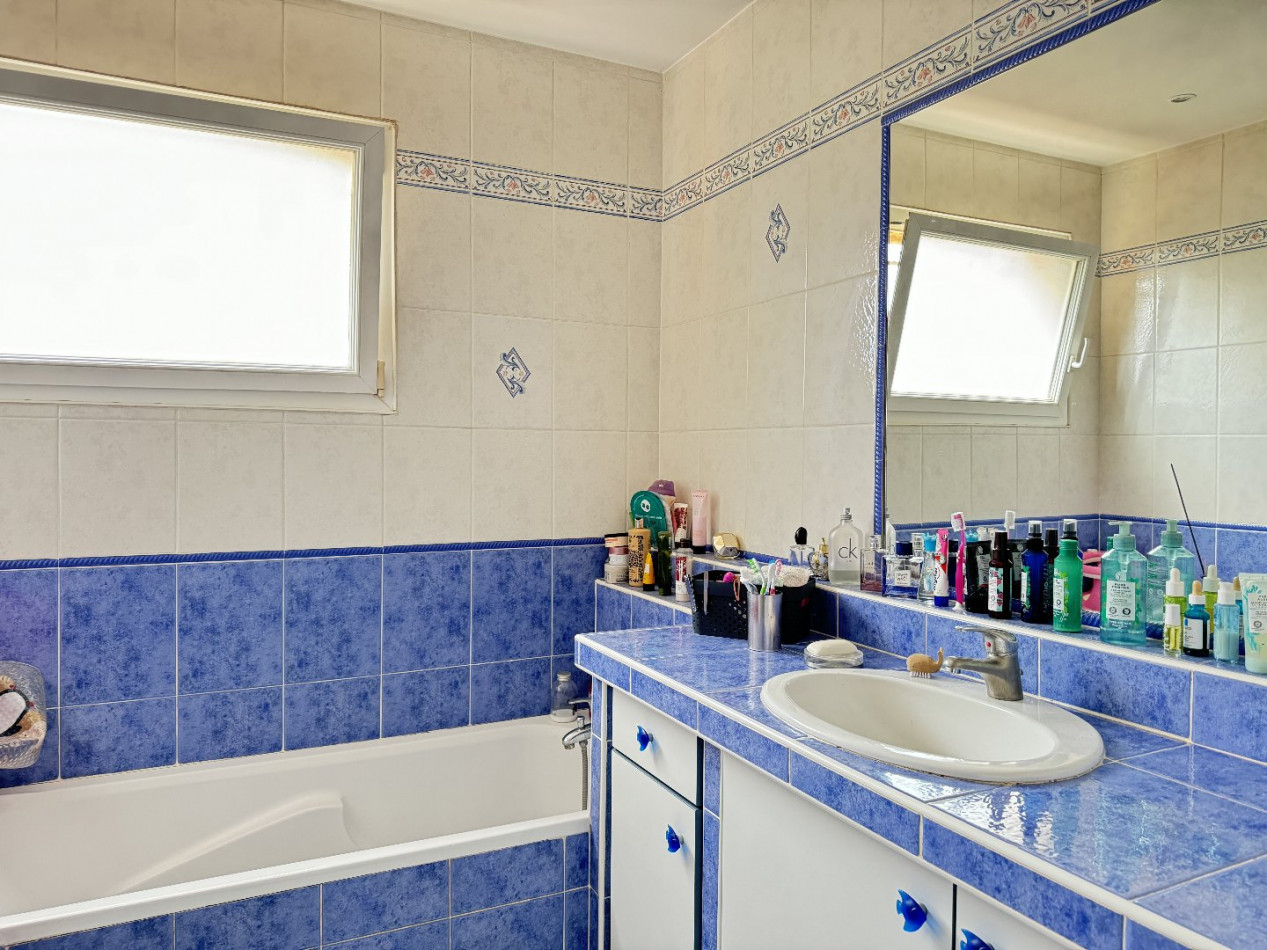 vente Maison Frontignan - Photo 9