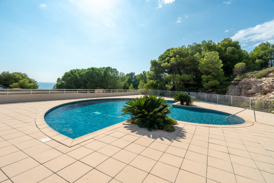 vente Appartement Sete - Photo 9